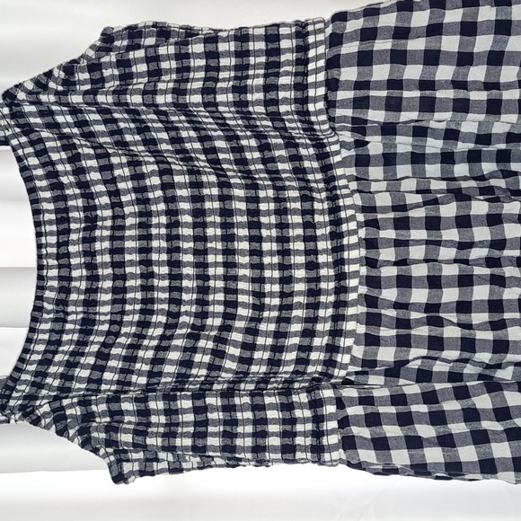 LANE BRYANT MAXI- 18/20 - Picture 4 of 4